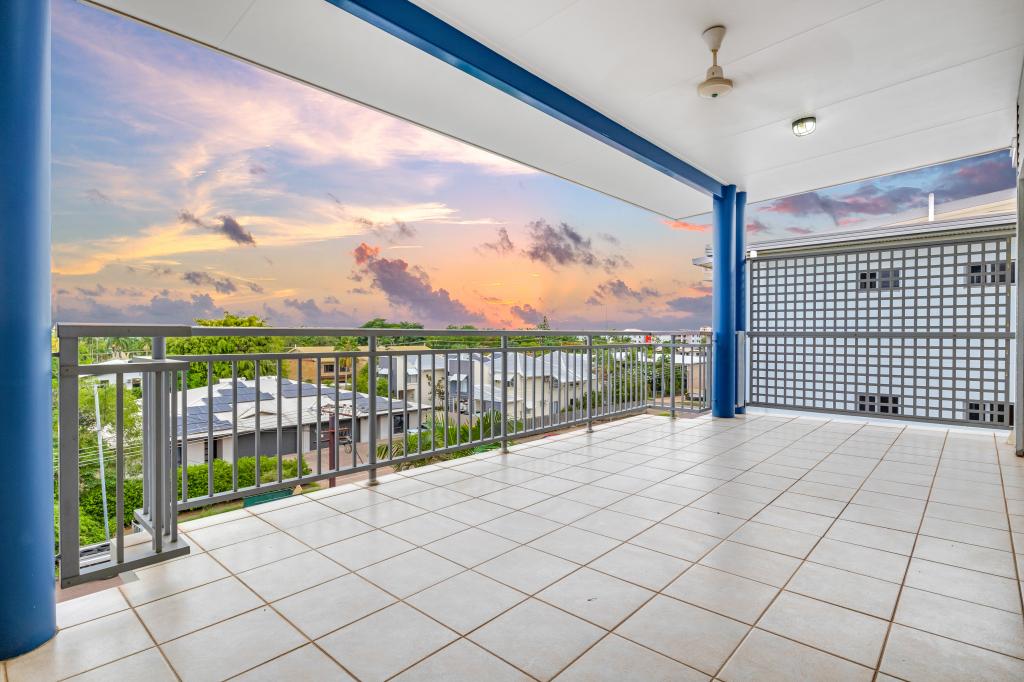 7/5 Coronation Dr, Stuart Park, NT 0820