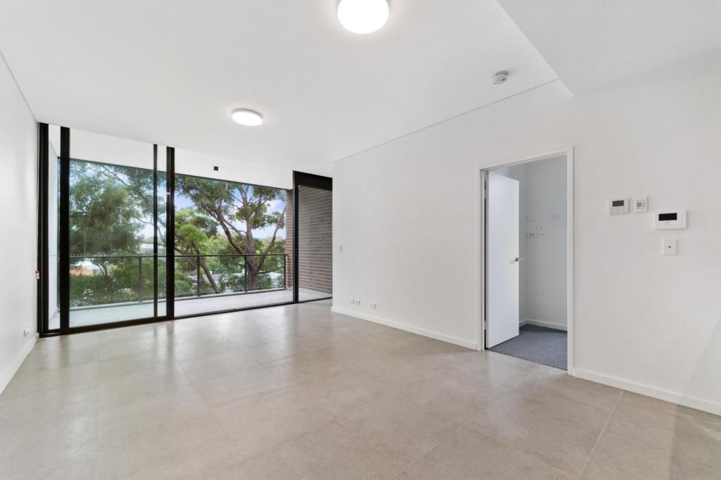 217/10-20 Mcevoy St, Waterloo, NSW 2017