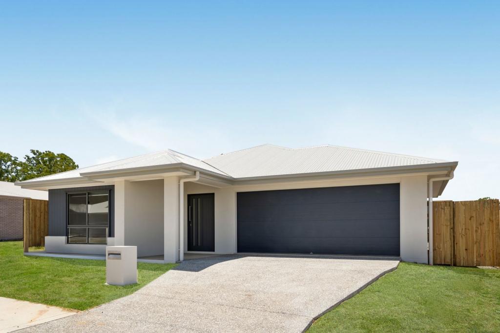 15 Ivorywood St, Deebing Heights, QLD 4306