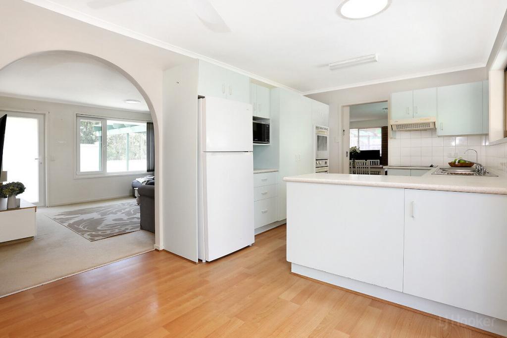 256 Oxley Dr, Coombabah, QLD 4216