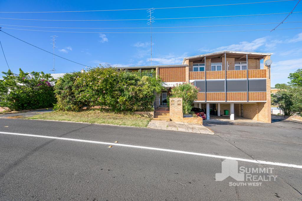 3/1 Money St, Bunbury, WA 6230