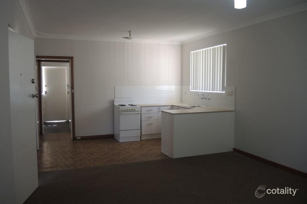 37b Culloton Cres, Balga, WA 6061