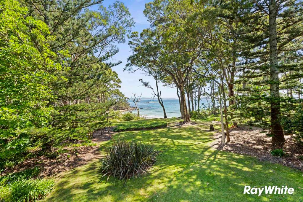 212-214 George Bass Dr, Lilli Pilli, NSW 2536