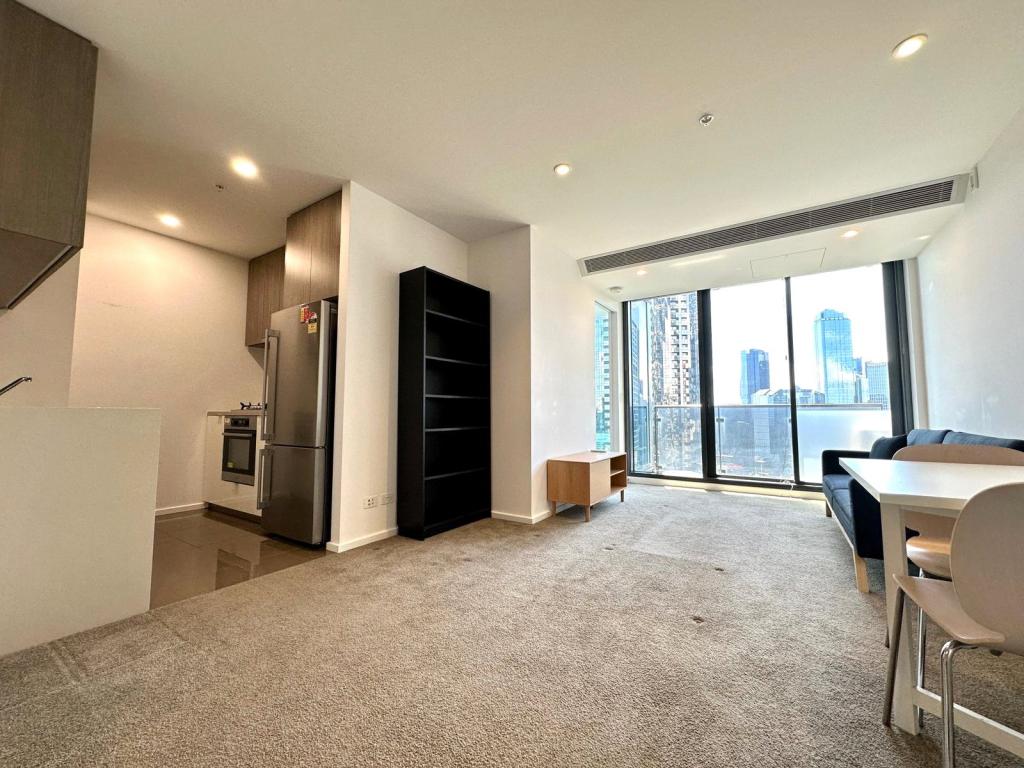 3504/151 City Rd, Southbank, VIC 3006