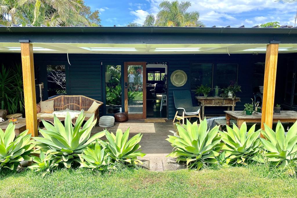 755 Barrenjoey Rd, Avalon Beach, NSW 2107