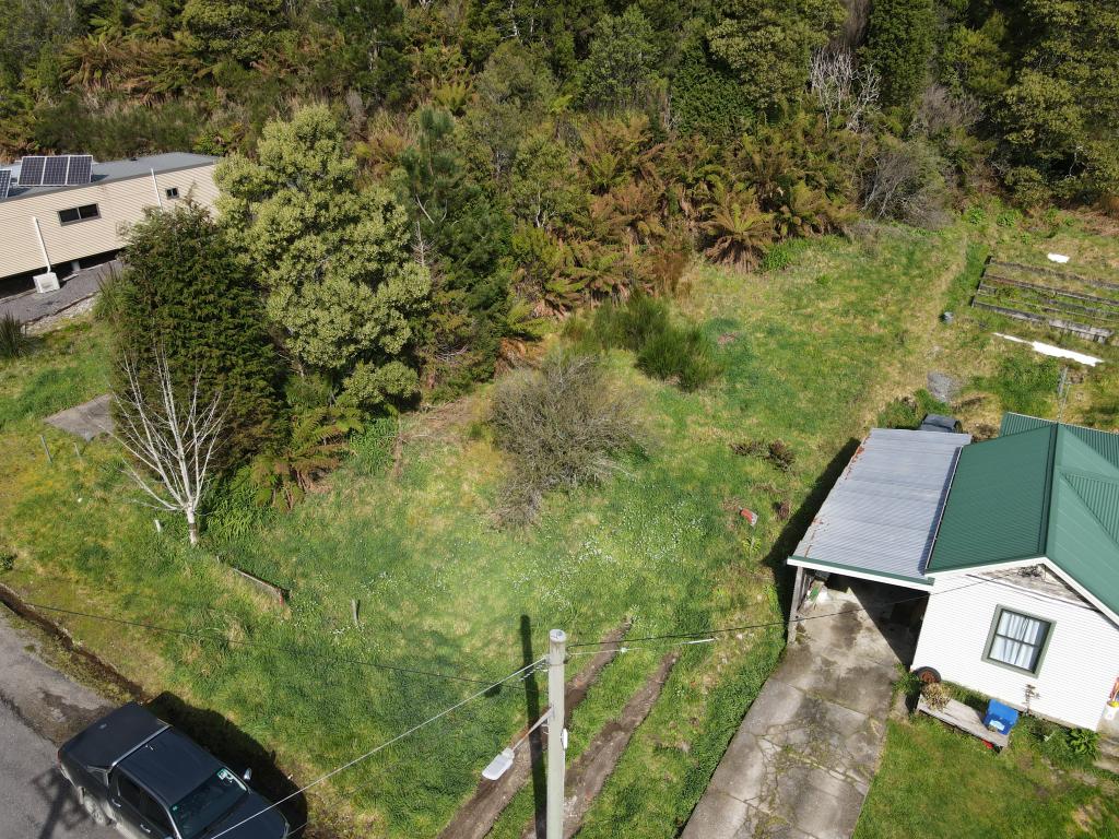 20 Alfred St, Queenstown, TAS 7467