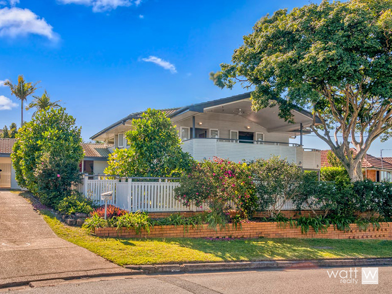 20 Chartwell St, Aspley, QLD 4034