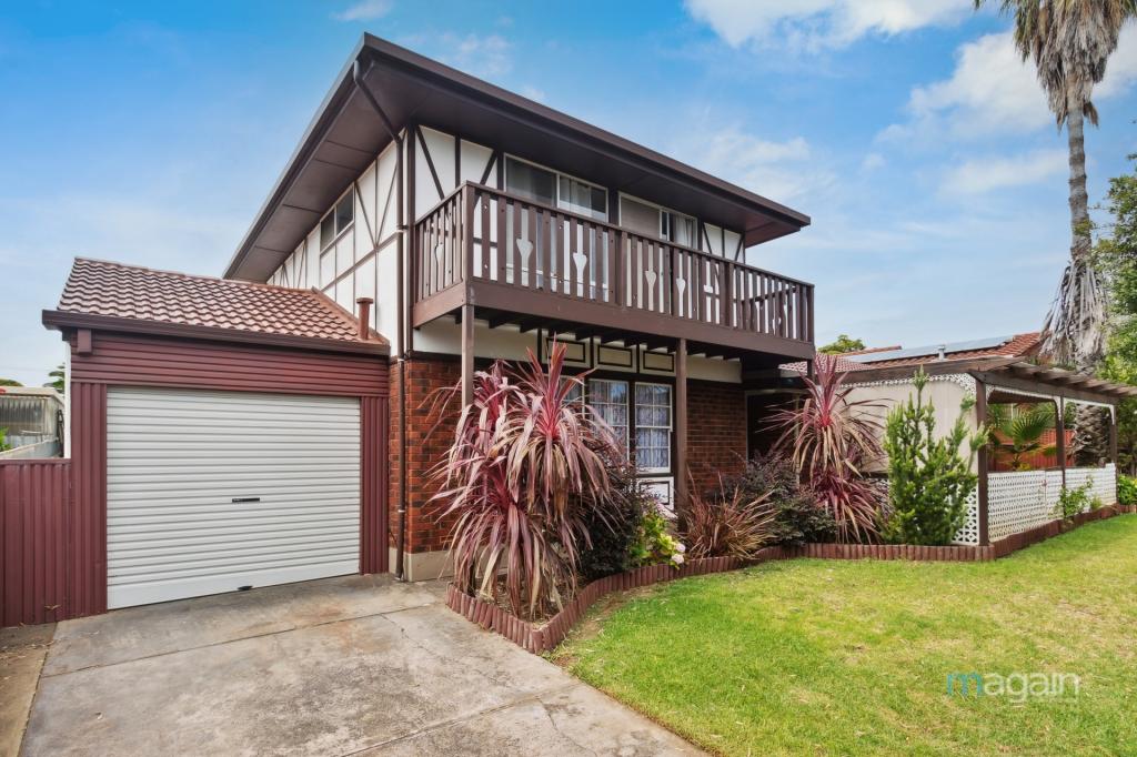 23 Midhurst Ave, Christie Downs, SA 5164