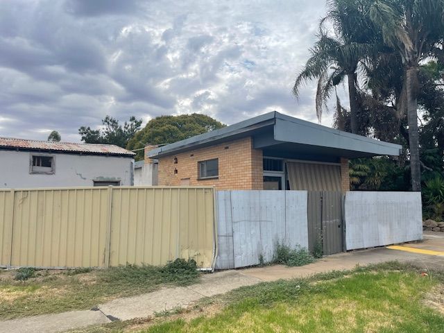 2 Grant St, Mooroopna, VIC 3629