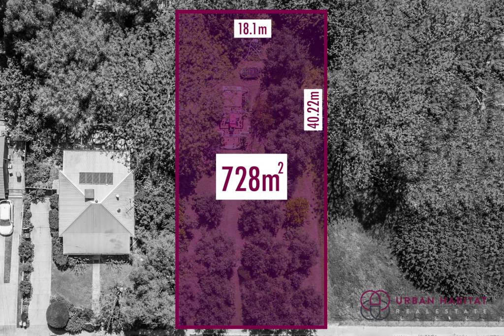 22 Hubbard Way, Medina, WA 6167