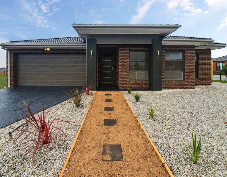 2 Blueleaf Pl, Brookfield, VIC 3338