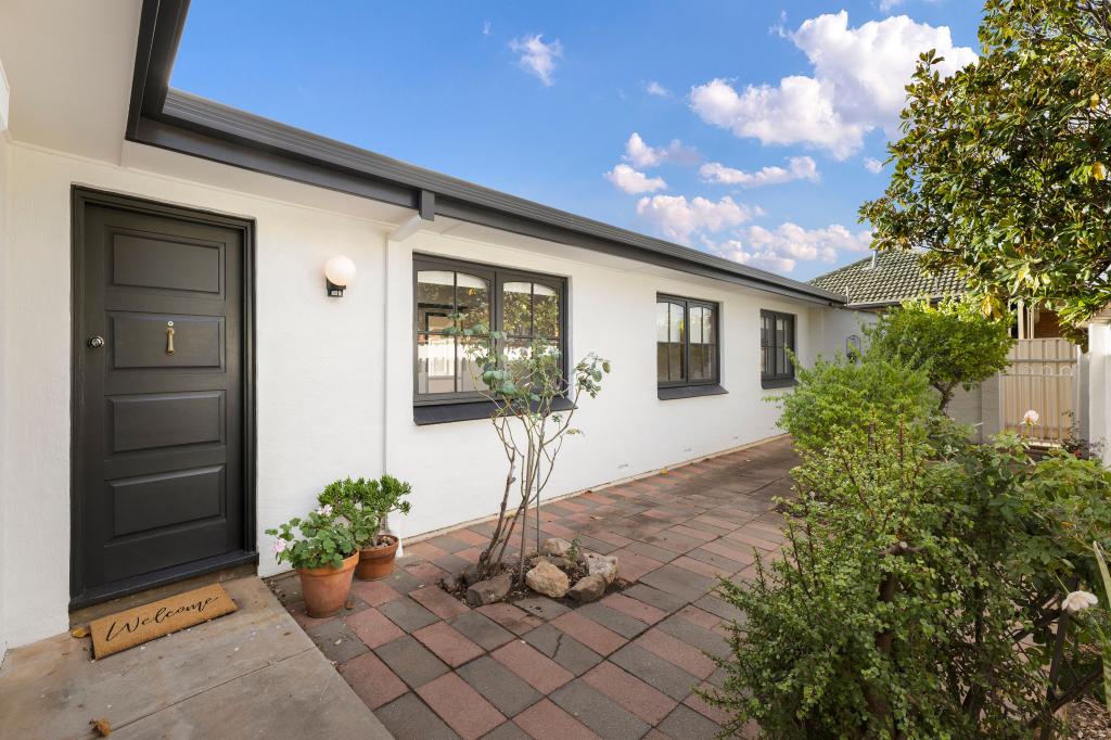 33 Armagh Cres, Salisbury Downs, SA 5108