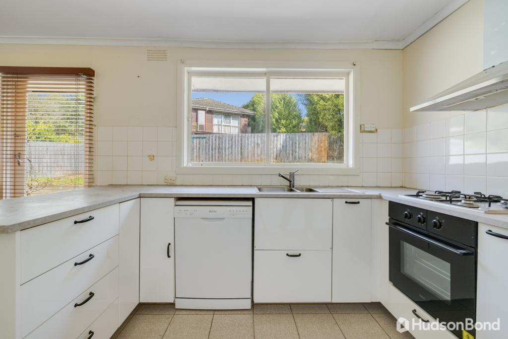 26 Mckenzie St, Doncaster East, VIC 3109