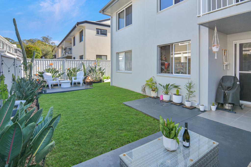 3/8 Low St, Yandina, QLD 4561