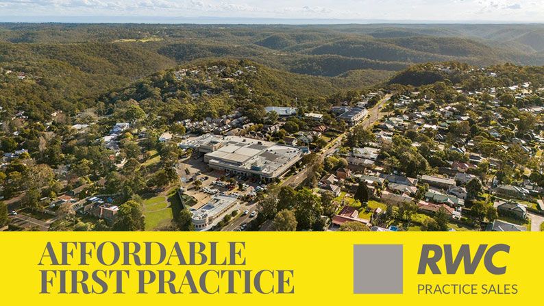 Contact Agent For Address, Berowra, NSW 2081