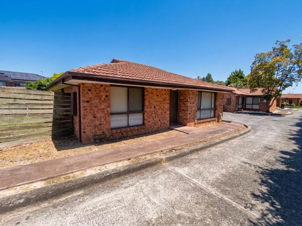 9/410-412 Springvale Rd, Springvale South, VIC 3172