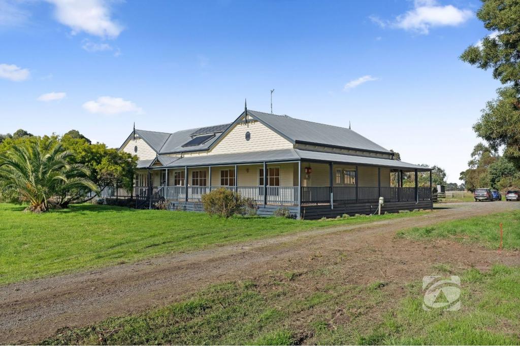 13 Latta Rd, Nar Nar Goon, VIC 3812