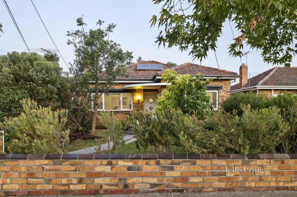 217 Station St, Fairfield, VIC 3078