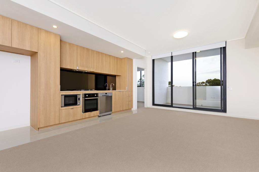 221/1 Vermont Cres, Riverwood, NSW 2210