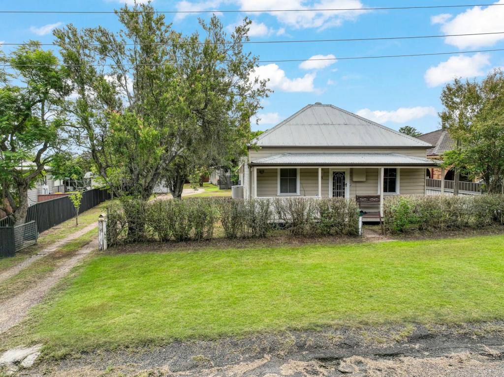 25 Railway St, Branxton, NSW 2335