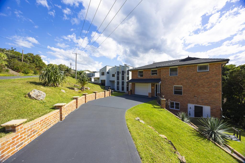 12 Elizabeth St, Crowdy Head, NSW 2427