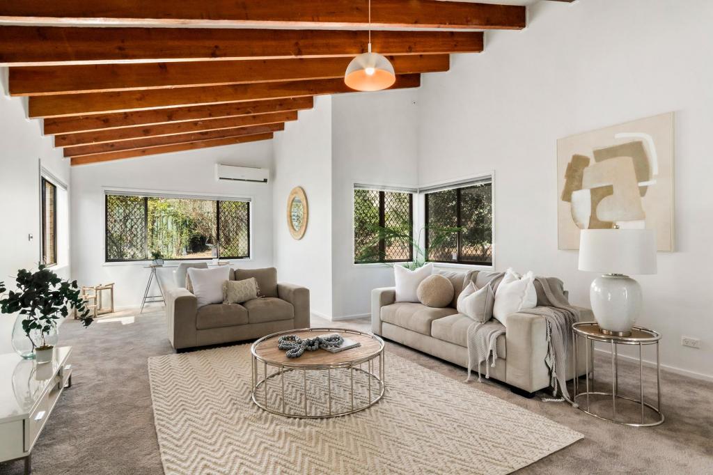 9 Jay Pl, Theodore, ACT 2905