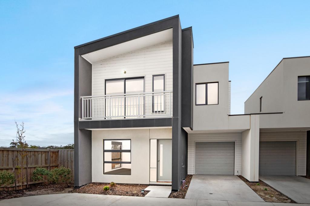 20 Melotte Pl, Wyndham Vale, VIC 3024