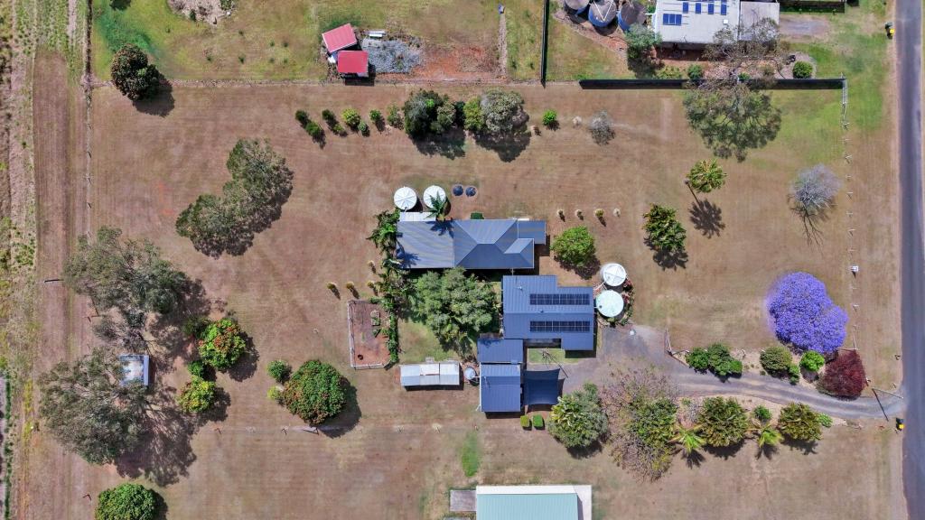 50 View Rd, Tinana South, QLD 4650
