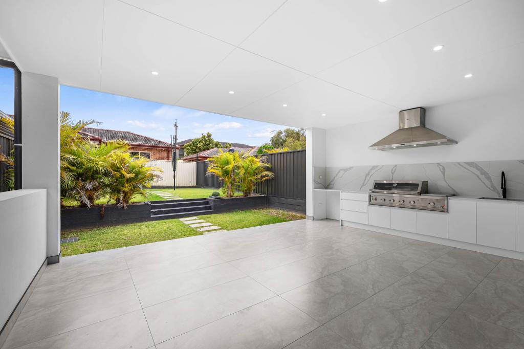 4a Blackshaw Ave, Mortdale, NSW 2223
