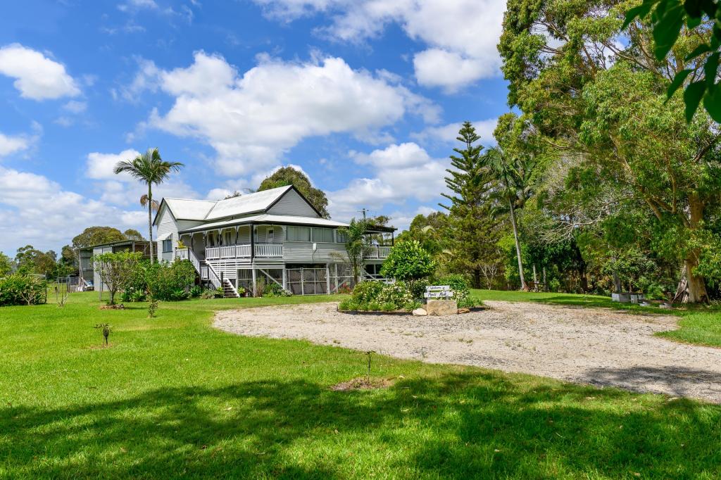 115 Myall Creek Rd, Coraki, NSW 2471