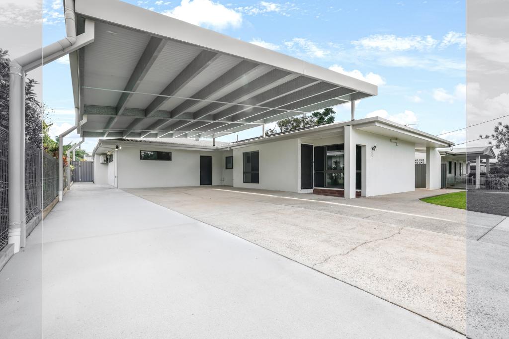 8 Maria St, Woree, QLD 4868