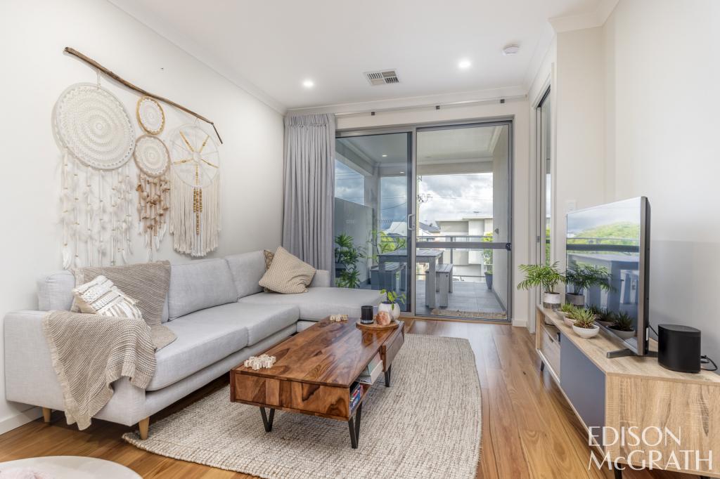 5/224 Flamborough St, Doubleview, WA 6018