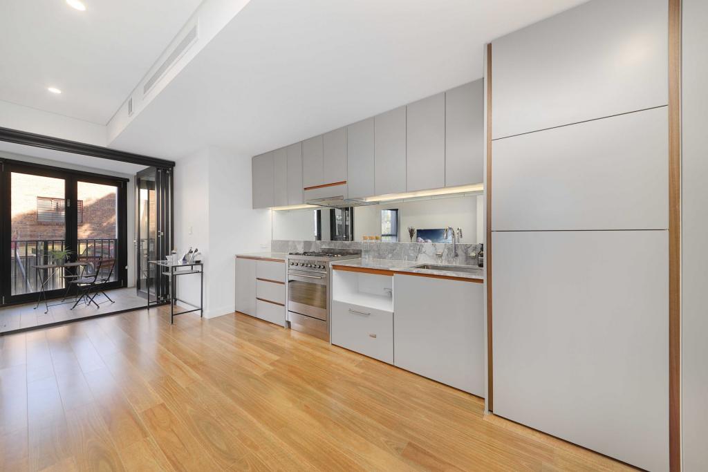 109/8 Boundary St, Alexandria, NSW 2015