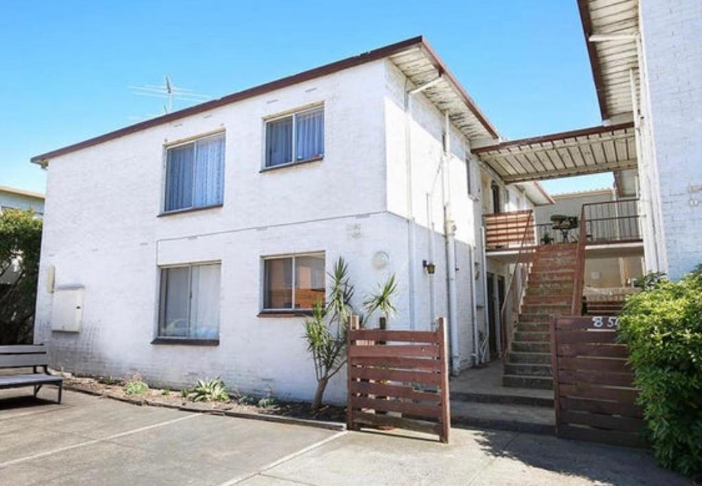 14/854 Pascoe Vale Rd, Glenroy, VIC 3046