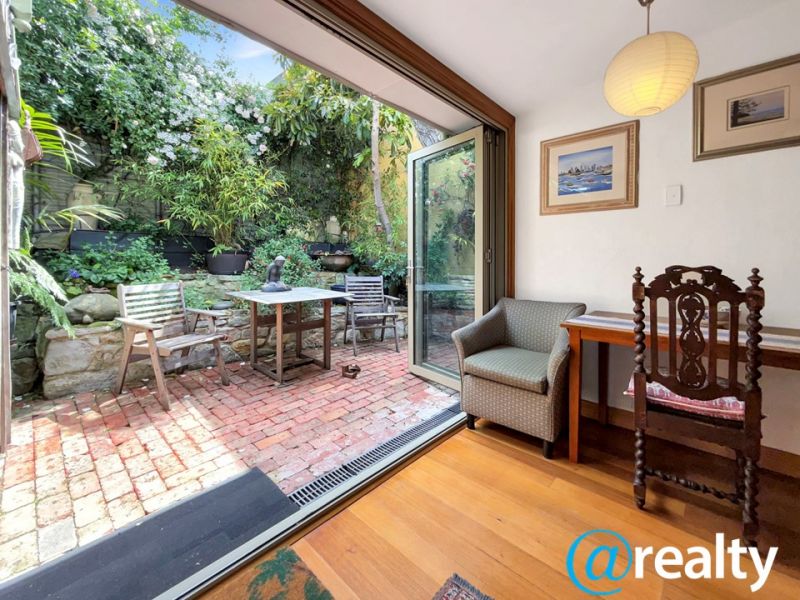 65 Smith St, North Hobart, TAS 7000