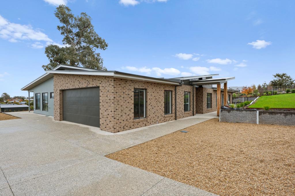 3 Casuarina Cl, Mansfield, VIC 3722