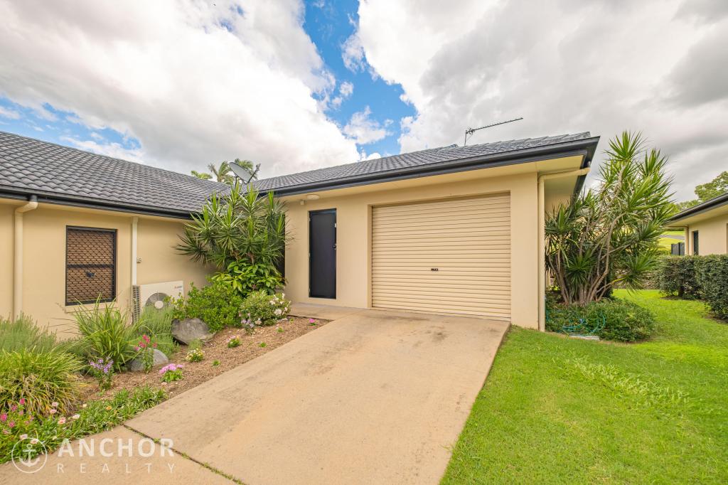 3/1 Harington Ave, Southside, QLD 4570