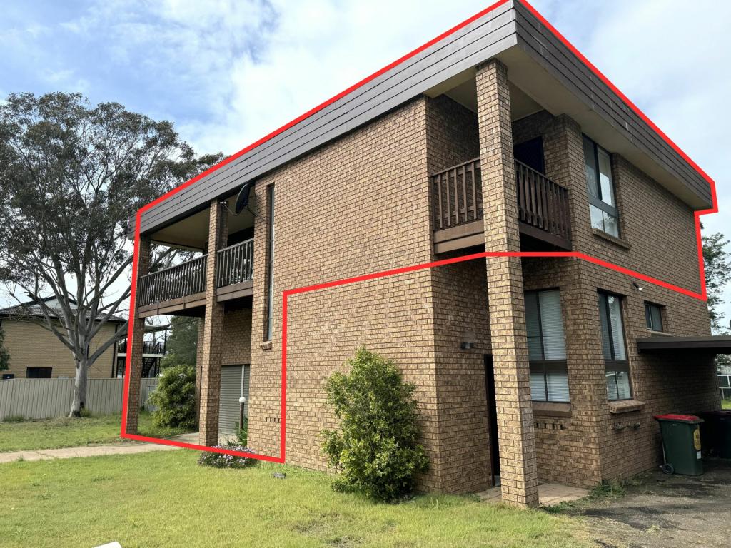 2/24 George St, East Branxton, NSW 2335