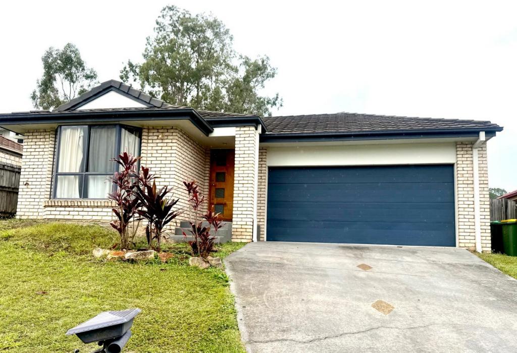 7 Jonic Dr, Goodna, QLD 4300