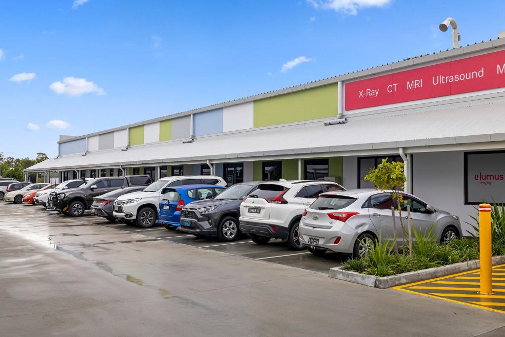 69 Cerina Cct, Jimboomba, QLD 4280