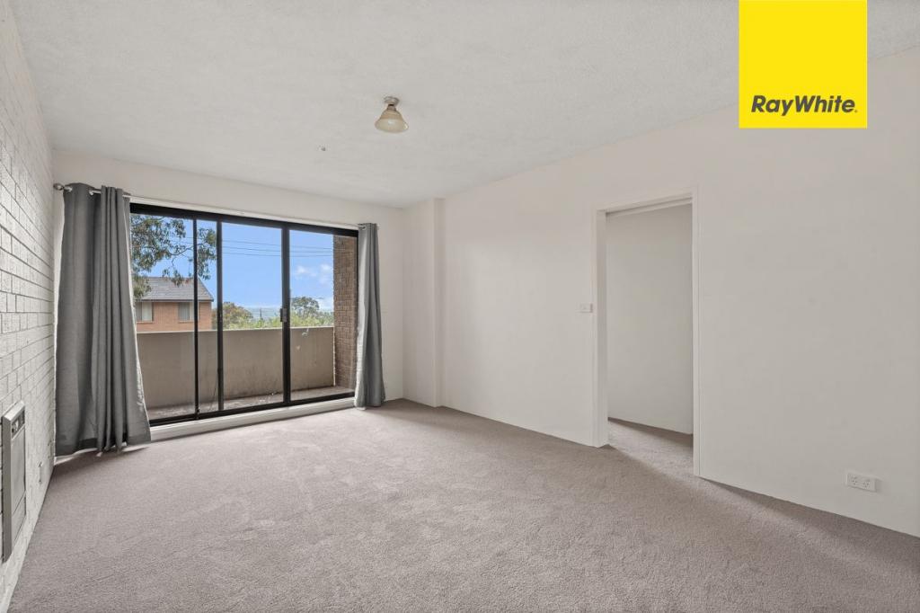 23/30 Springvale Dr, Hawker, ACT 2614