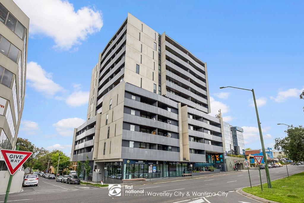 305/999 Whitehorse Rd, Box Hill, VIC 3128