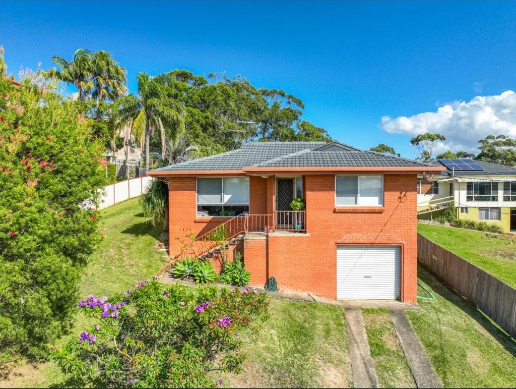 8a High St, Woolgoolga, NSW 2456