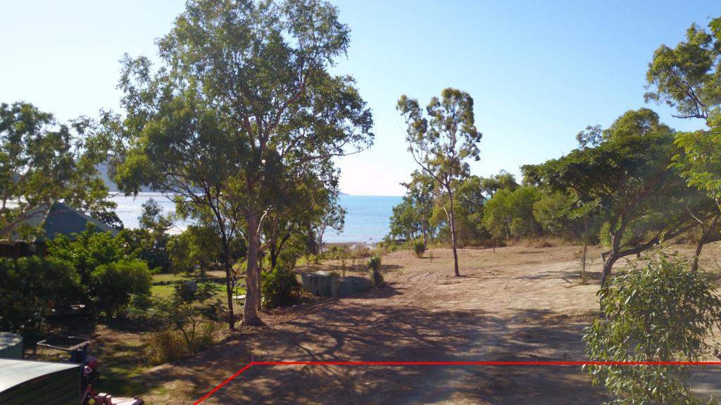 2 Gloucester Ave, Hideaway Bay, QLD 4800