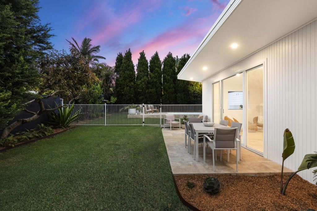 19 Boronia St, Cronulla, NSW 2230