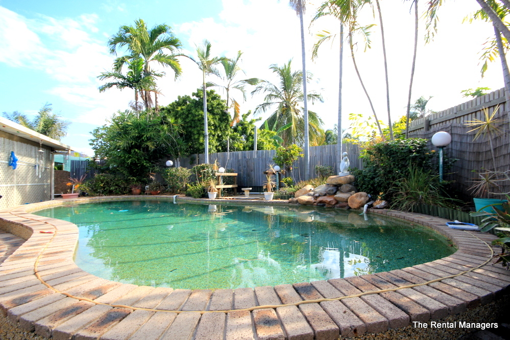 2 Nicol Ct, Annandale, QLD 4814