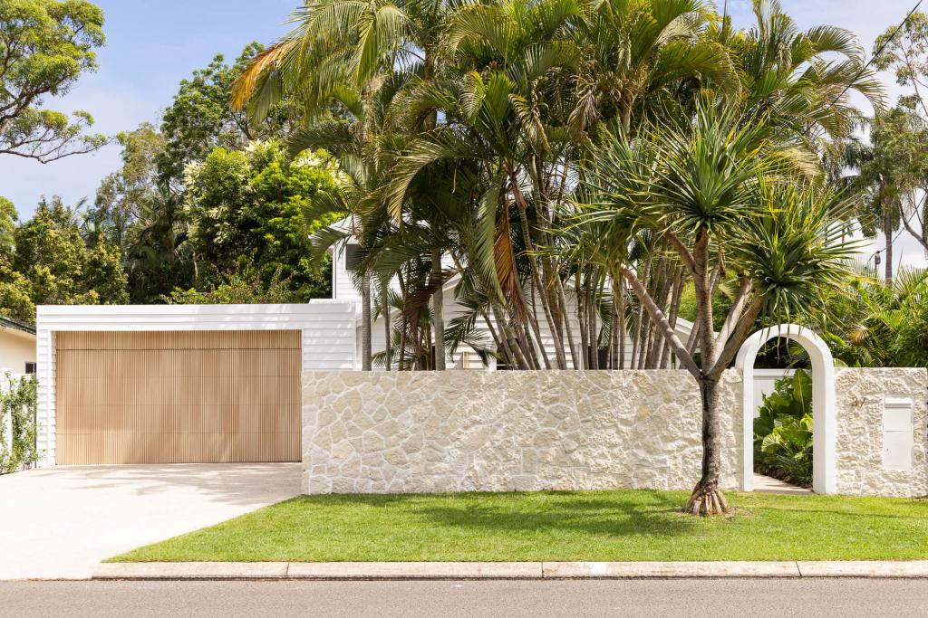 37 Cassia Ave, Coolum Beach, QLD 4573