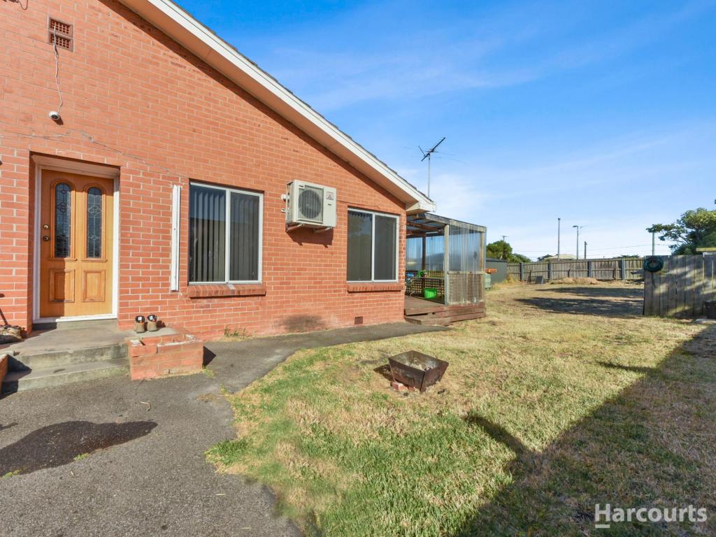 39a Wellington St, George Town, TAS 7253