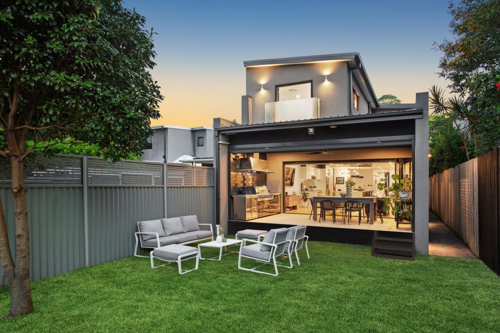 484 Lyons Rd W, Five Dock, NSW 2046