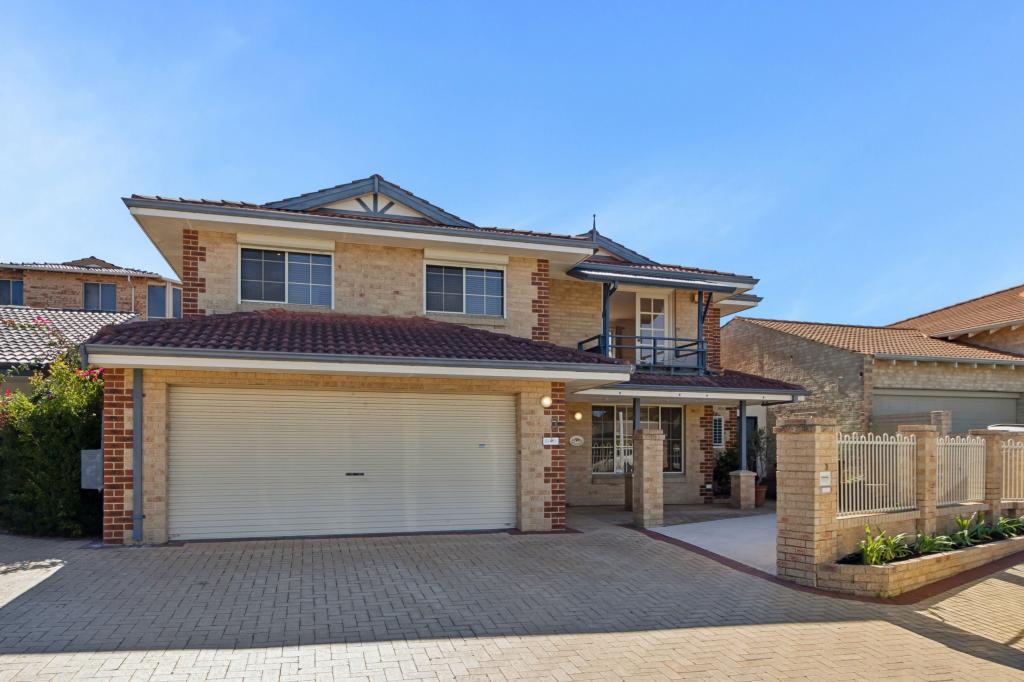 3 Palos Ct, Sorrento, WA 6020